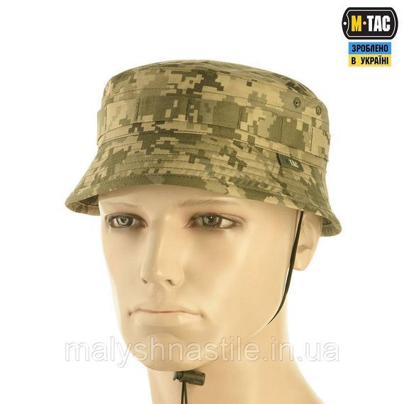 M-TAC ПАНАМА GEN.II MM14 | Зображення 1