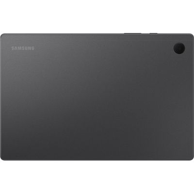 Планшет Samsung Galaxy Tab A8 10.5&quot; LTE 3/32GB Dark Grey (SM-X205NZAASEK) (SM-X205NZAASEK) | Зображення 1