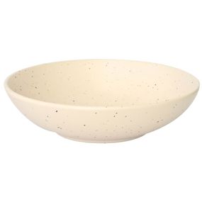 Тарілка Limited Edition Sandy Cream 20 см Супова (ZH-7013-3)