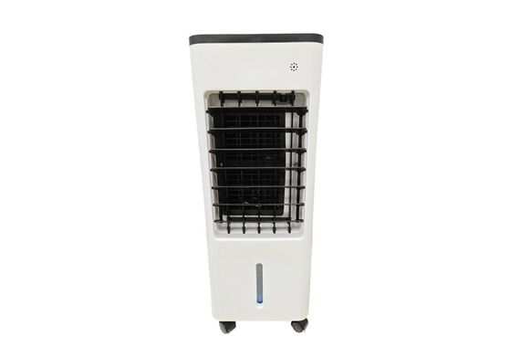 Охолоджувач повітря з пультом ДУ Germatic DY-30A (45874-DY-30A_1489) | Зображення 2