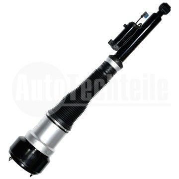 Амортизатор задній правий Mercedes Benz W216 08-13/W221 05-13, 110 3246