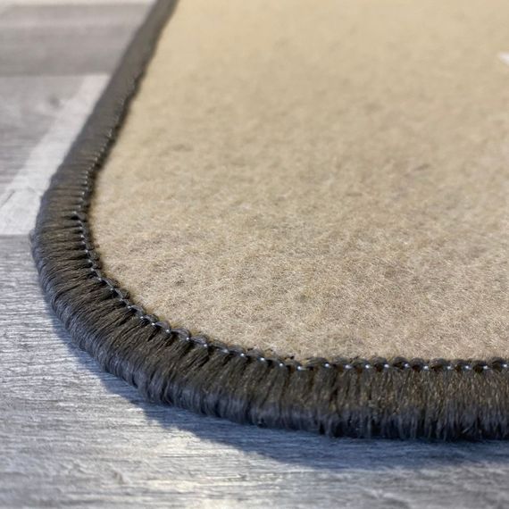 Ковролін AW Autumn 97 | Зображення 2