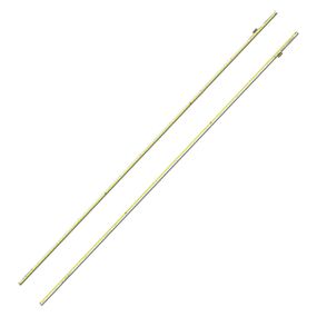 LED підсвітка Philips TV 55" TPUE_550SMA_R2 TPUE_550SMB_R2 TPUE-550SMA-R2 TPUE-550SMB-R2 TPT550U1-FJ04.S 2шт.