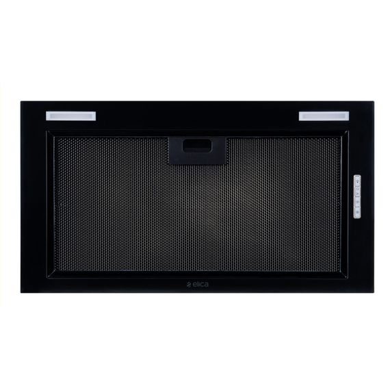 Витяжка кухонна Elica CT23 BL MAT/A/52 | Зображення 6