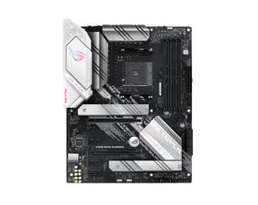 Материнcька плата ASUS STRIX B550-A GAMING sAM4 B550 4xDDR4 M.2 HDMI DP ATX (90MB15J0-M0EAY0)