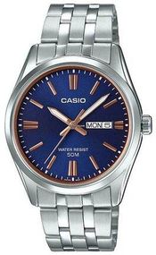 Годинник Casio MTP-1335D-2A2VDF  (модуль №1333)