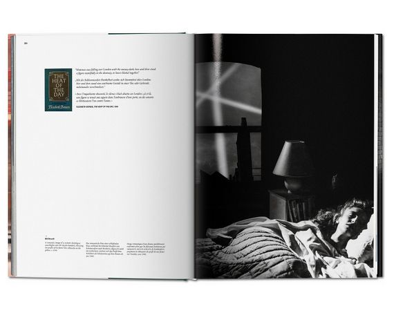 Книга Paris. Portrait of a City | Зображення 4