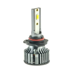 LED лампа Nextone LED L6 9005 5500K