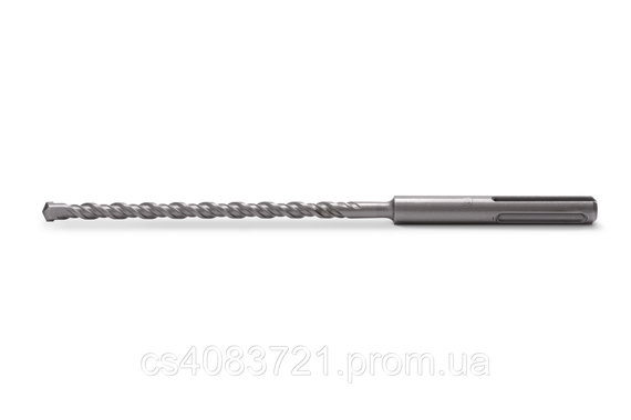 Бур по бетону LT  SDS-Max 20x800 мм (240-205)