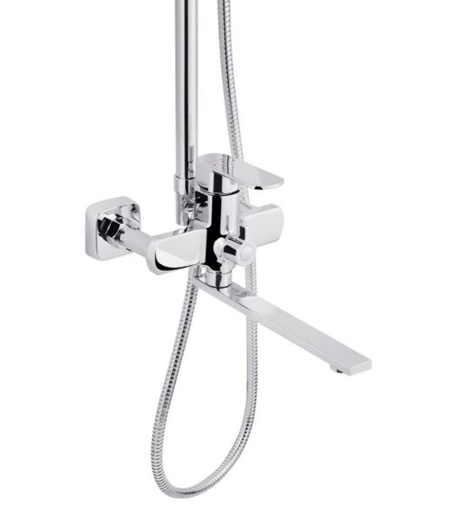 Душова система Kroner KRP Armada - C067 (CV031703) | Зображення 1