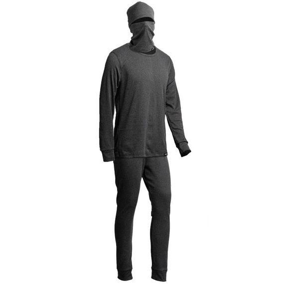 Термобілизна Ranger Active (XS) (Арт. RA 8843XS) | Зображення 1