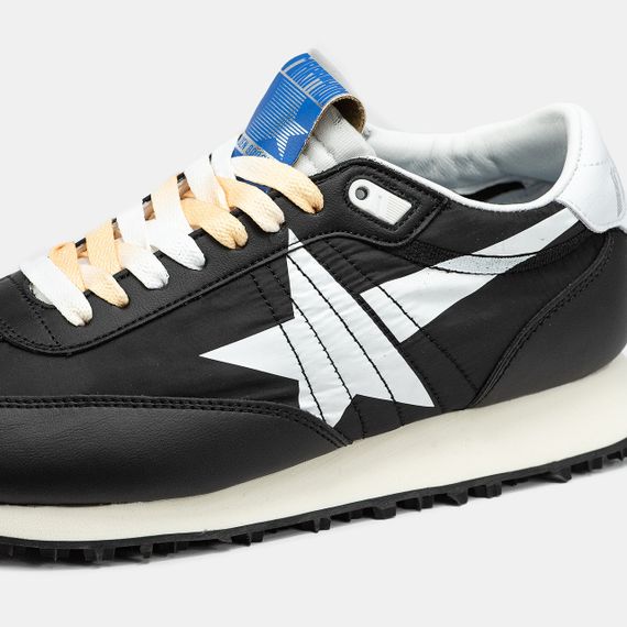 Кросівки Golden Goose Marathon топ весна / осінь 2053 | Зображення 8