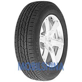 Всесезонные шины ROADSTONE Roadian HTX RH5 (275/65R18 116T)