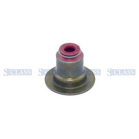 Сальник клапана (впуск/выпуск) Berlingo/Jumpy/Nemo / Scudo / Ford Connect / Bipper/Expert/Partner 1.4-1.6 HDi/D/TDCi 07-, Victor