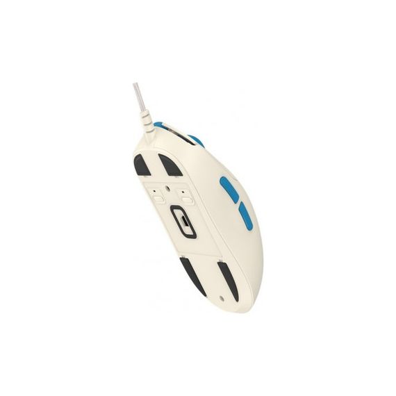 Мишка A4Tech Bloody W72 Ultra USB Pixels Blue (4711421001311) | Зображення 8