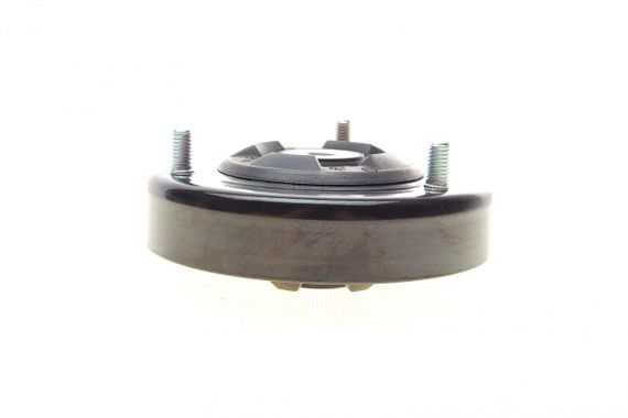 Подушка амортизатора заднього BMW 5 E39 7 E38 94-03 08955 | Зображення 3