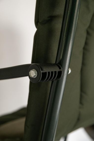 Крісло Tramp Elite TRF-043 | Зображення 6