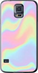 Чехол на Samsung Galaxy S5 g900h пастель "3855u-24-17620"