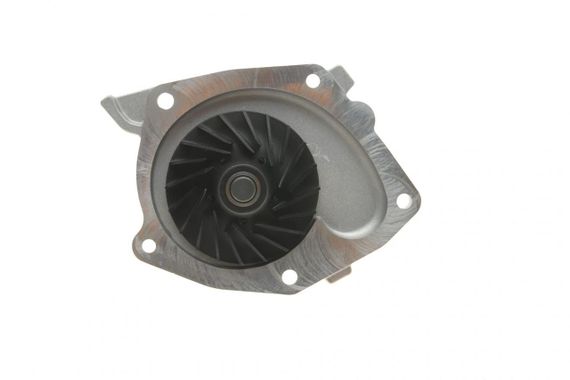 Помпа воды Renault Megane Scenic 1.9 dCi 08- Suzuki Grand Vitara 1.9DDiS 06-15 B B Ext.  20 лоп  PA1095 | Зображення 1