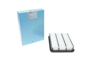 Фільтр повітряний Mitsubishi Galant 92-03 Pajero Pinin 99-05 Montero 1.8-2.0 i 96- ADC42225