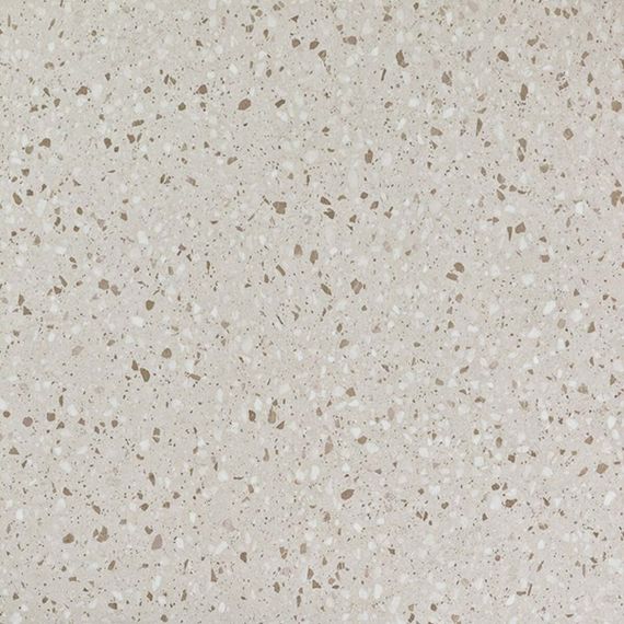 Самоклеящаяся LVT плитка 600*600*1.5mm (D) SW-00001587