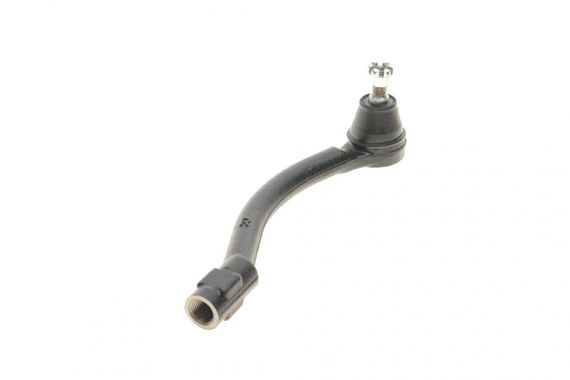 Наконечник тяги рулевой R Hyundai i30 Kia Ceed 1.4-1.6CRDi 11-  10-08930 | Зображення 3