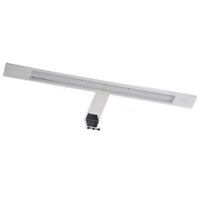 Подсветка настенная накладная LED хай-тек LED-500/6W 36 pcs WW SMD3014