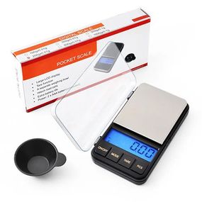 Маленькие электронные весы Digital scale VS 6285PA-200 г, Мини веса, KC-322 Весы маленькие