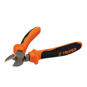 Бокорезы диэлектрические Truper Expert 150 мм (T202-6X)