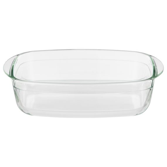 Форма для випікання Ardesto Black Mars Cover Rectangle 3 л (AR2409BG) | Зображення 2