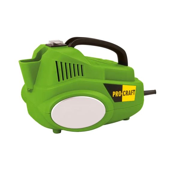 Краскопульт Procraft PSE950 | Зображення 1