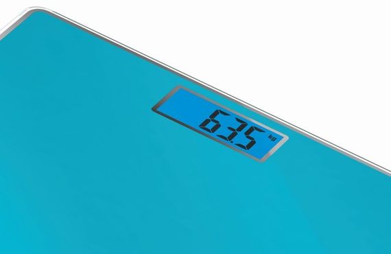 Ваги підлогові Tefal PP1503V0 | Зображення 2