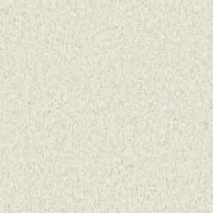 Лінолеум Tarkett iQ Granit Warm Light Grey 0234
