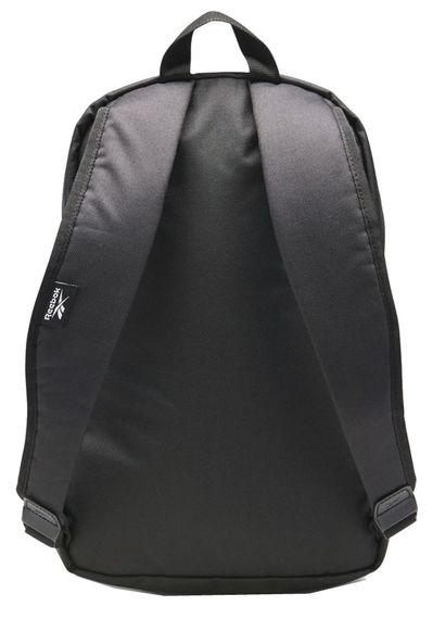 Спортивний рюкзак15L Reebok Act Core GR BP M | Зображення 3