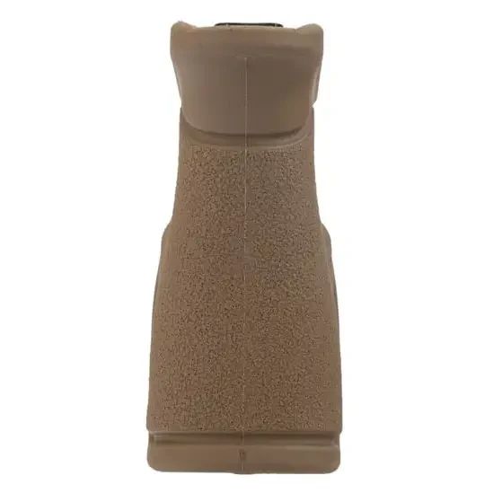 Передняя ручка на ак 47 ак 74 АК FAB Defense Gradus Tan Ручка переноса огня для АК Рукоятка переноса огня | Зображення 4