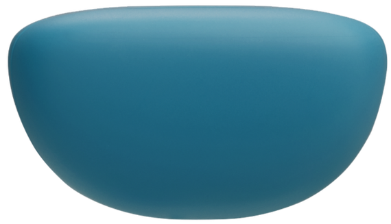 Гарнитура JBL TUNE FLEX 2 Turquoise (JBLTFLEX2TQE) | Зображення 6