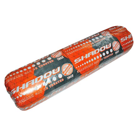 Сонцезахисна сітка 45% 3*50 м затіняюча сітка для навісу притіняюча сітка для садових рослин | Зображення 6