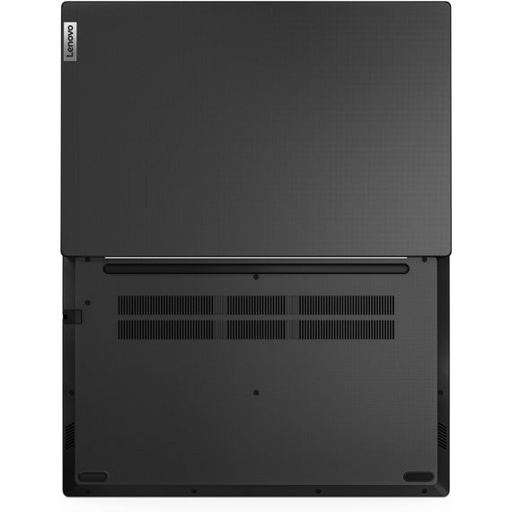 Ноутбук Lenovo V15 G3 IAP (82TT00L3RA) | Зображення 7