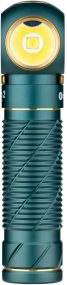 Ліхтар Olight Perun 2 Dream Blue