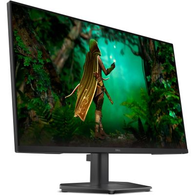 Монитор Dell SE2725HG (210-BSNS) | Зображення 1