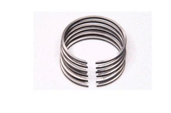 Кольца   ЯВА 12V   4р.   (Ø59,00)   (6шт)   JING