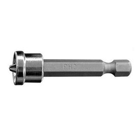 Біта S & R PH 2х50 мм з обмежувачем(151010305)