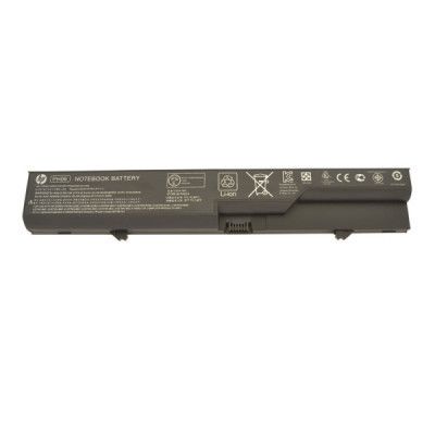Аккумулятор для ноутбука HP ProBook 4520s HSTNN-CB1A, 4910mAh (55Wh), 6cell, 10.8V, Li-ion (A47838)