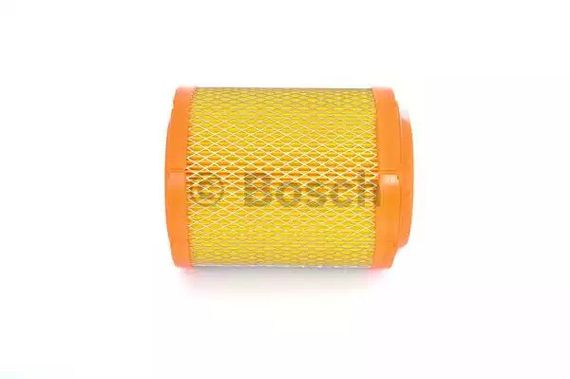 Фільтр повітряний DODGE CALIBER, JEEP PATRIOT, BOSCH (F026400413) | Зображення 1
