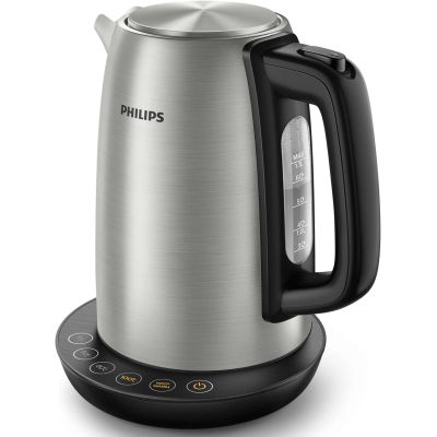 Електрочайник Philips HD9359/90 | Зображення 1