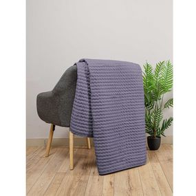 Покривало Home Line 118754 Україна 160x210  Поліестер