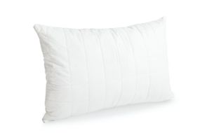 Подушка ТЕП Cote Blanc Prestige 3-00419-00000 50х70 см
