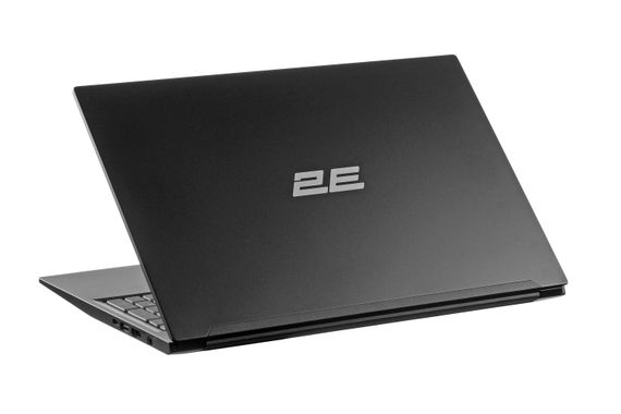 Ноутбук 2E  Imaginary 15 15.6FHD IPS AG/Intel i7-1165G7/32/1024F/int/DOS (NL50MU-15UA52) | Зображення 8