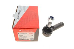 Наконечник тяги рульової Nissan X-Trail 01-13 Pathfinder II 97-04 Pick Up 98-05 17-09620