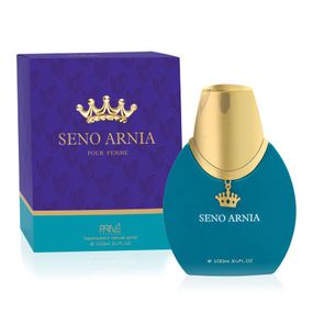 Жіноча парфумована вода Prive Parfums Seno Arnia 100 мл